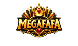 fortune slot online